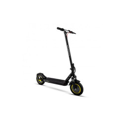Ziro PRO electric scooter...